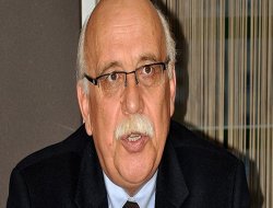 Karne Gününde Bakan Avcı`dan Öğretmenlere Müjde