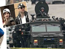 Büyük Kralların Küçük Planlarında Çeçenler