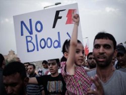 Kudüs'te Formula 1 Yarışı Düzenlenmesine Tepki