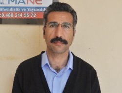 S Plaka için son başvuru tarihi 1 Temmuz