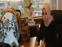 Saldırıya uğrayan annenin savcılık ifadesi