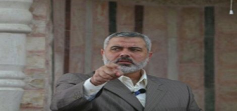 Heniyye: Aramızda ihtilaf yoktur