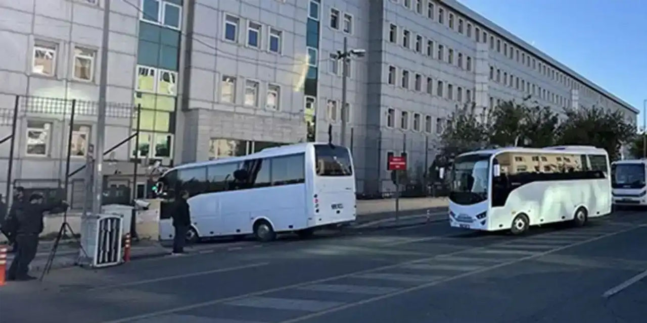 Narin Güran cinayetinde ikinci dava ertelendi