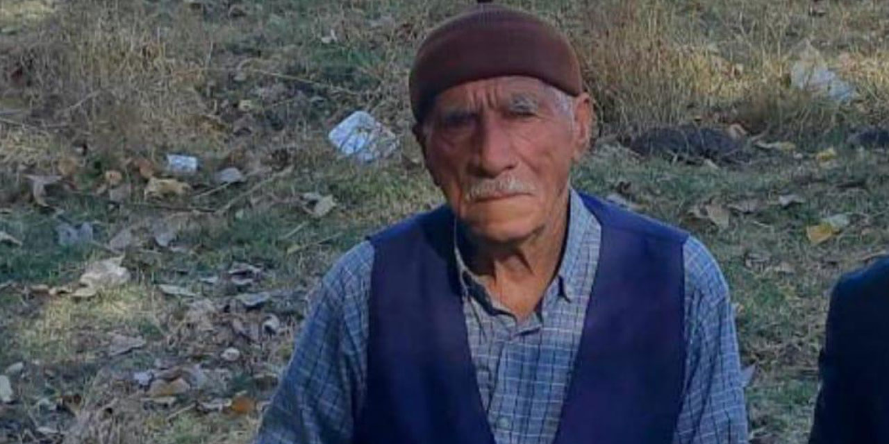 Sürendal (Cellika) köyünden ŞÜKRÜ DALLI vefat etmiştir
