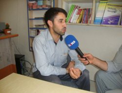 "Yaz döneminde Kur'ani bir nesil yetişsin"