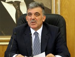 15 Bin Hükümlü Salıverilecek