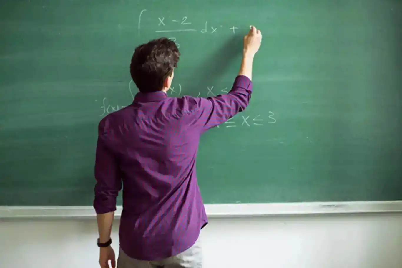 15 bin sözleşmeli öğretmen ataması için tercih başvuruları yarın başlıyor