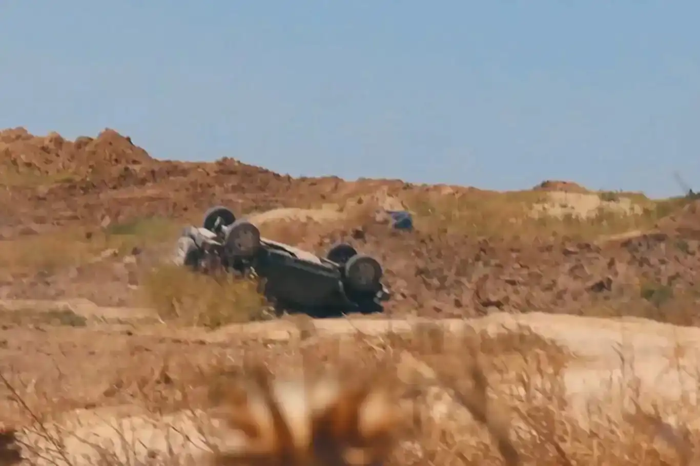 Ji Tûgayên Qessam operasyona “Şûr Sikesttir”