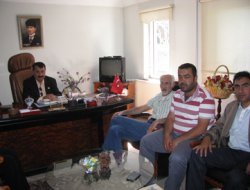 "Korsan haber siteleri ile mücadele edeceğiz"