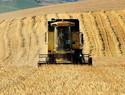 Çiftçi ve Üreticilere Müjde