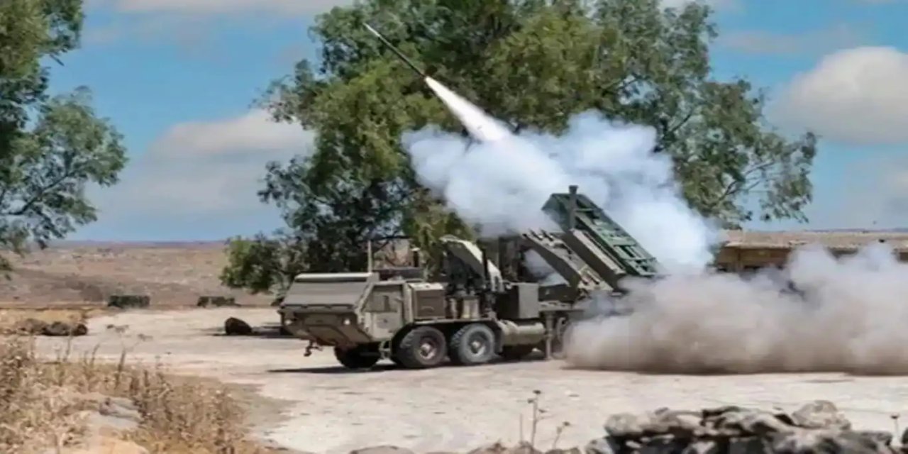 Rejîma sîyonîst li ser sîvîlên Xezzeyê çekên nû diceribîne