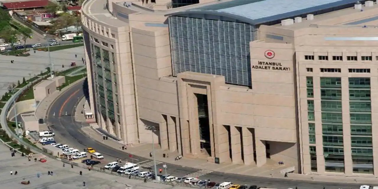 Di tehqîqata bêrêtî ya li dijî ÎBByê de pêla duyemîn