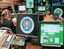 Skandala Îstîxbarata Emrîka