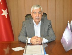 Qûrsên Quranê Yên Havînê