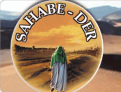 Tepkiya Sahabe-Derê