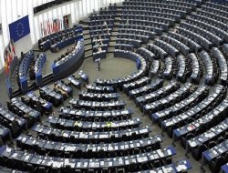 Qirara Parlementoya Ewrûpayê