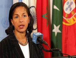 "Suriye'de uçuşa yasak bölge" seçeneği masada