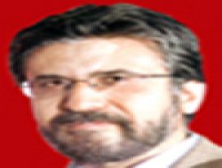 Avrupa'da üç minare