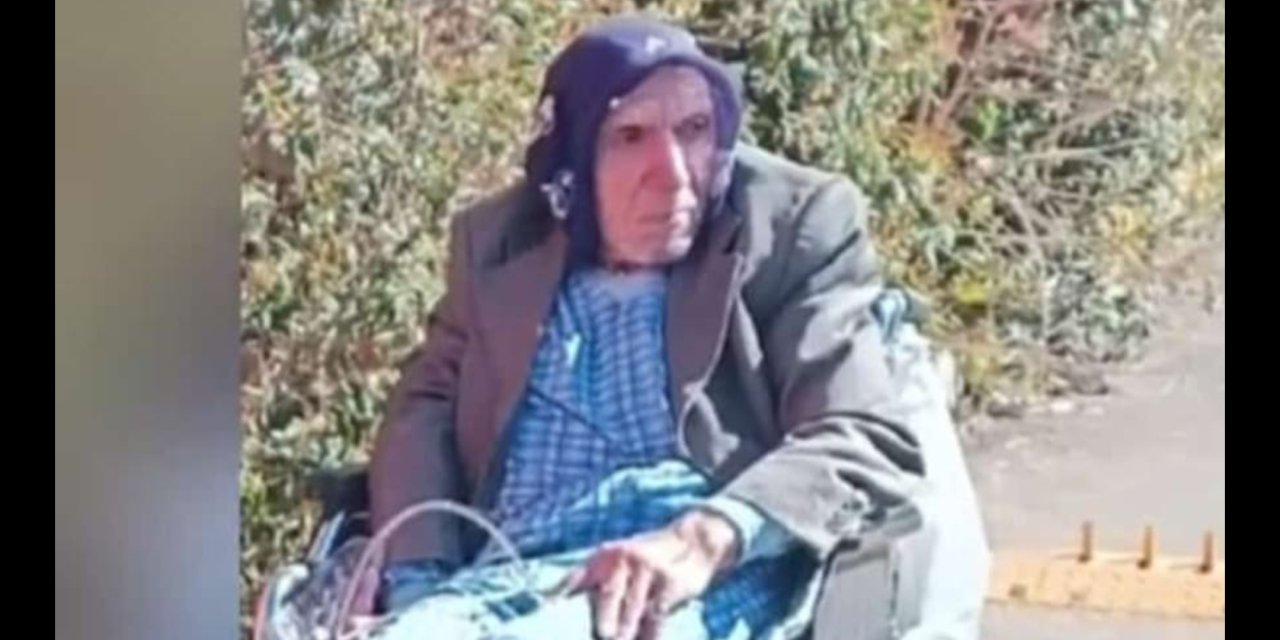 Karaçbelik (Qerejberg) köyünden ABDURRAHMAN KILINÇ vefat etmiştir