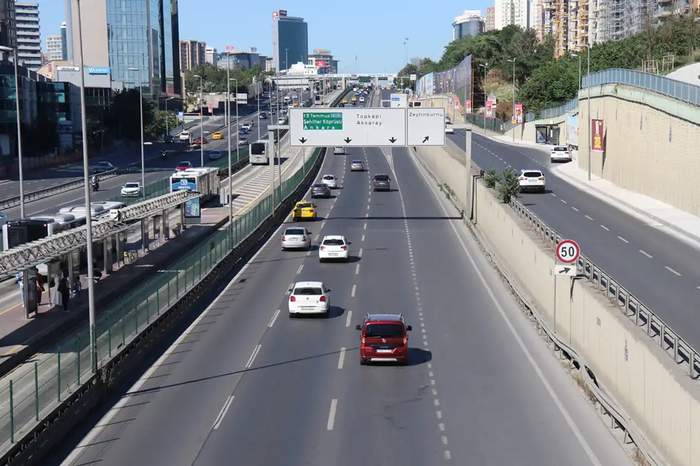 Kurban Bayramı tatili uzatılmayacak