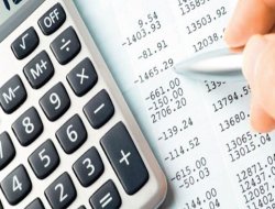 Yeniden fiş toplamaya hazır olun