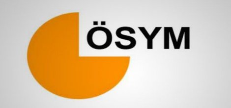 2014 LYS sonuçları açıklandı