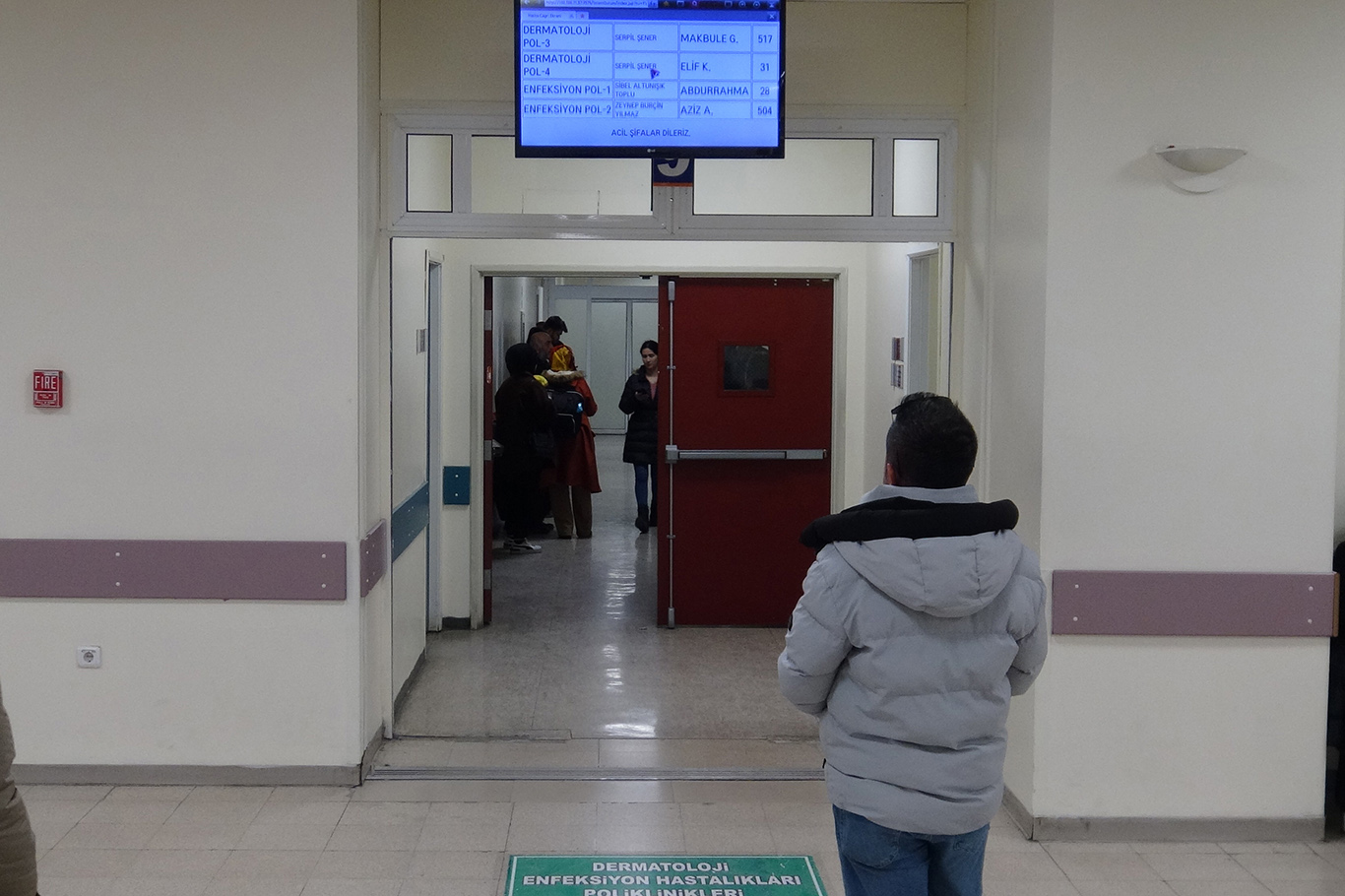 Prof. Dr. Serpil Şener: Cilt kanserinde erken tanı hayati önem taşıyor
