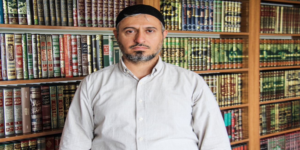 Teşrik tekbirleri nedir?