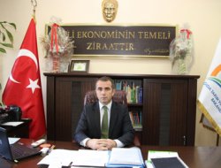 Trakya'ya kurbanlık hayvan sevki