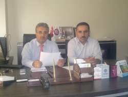 "Başörtülü anneye yapılanlar kabul edilemez"