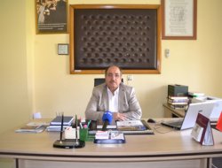 Çocuklarımızı Kur'an kurslarına gönderelim