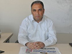 Batman doğalgaz kenti olma yolunda