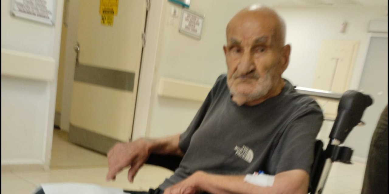 Yeni Mahalleden SÜLEYMAN TÜNELİ vefat etmiştir