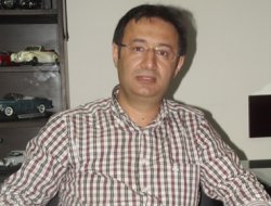 Uzmanlar uyarıyor: Sıcak havalara dikkat!