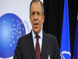 Rusya`dan ABD`ye `Silahlandırma` Uyarısı