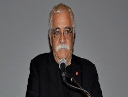 Sözde sanaçı Kırca: Kızlar açık olsun diye uğraşıyorum