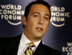 'Divan'ın kapısı kapanırsa herkesi işten çıkarırım' iddiası