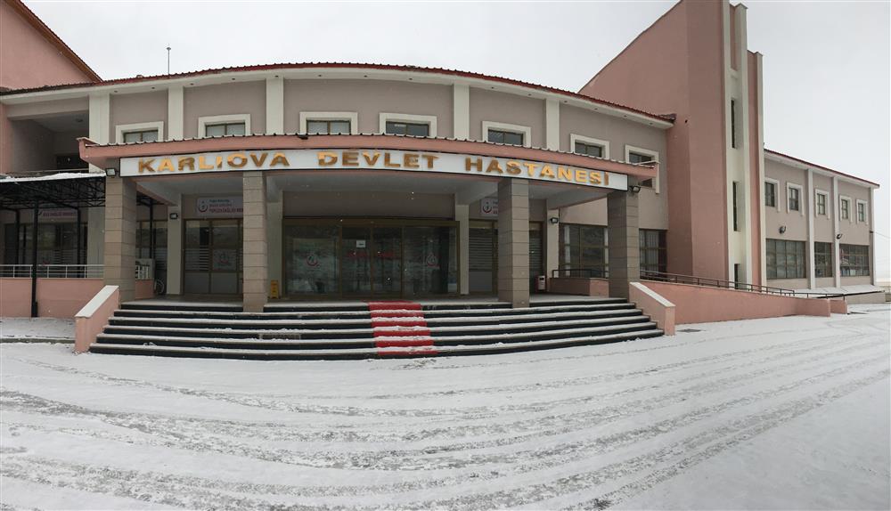 Çolig de qezayê trafikî de merdimêko merd, merdimêk zî dirbetin bi
