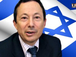 İsrail'den İran Seçimlerine İlk Yorum