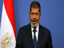 Mısır Suriye İle Bağları Kopardı