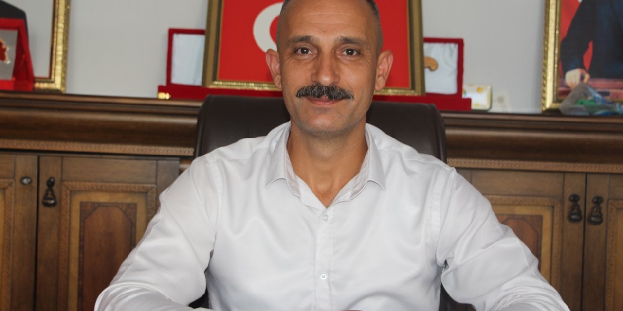 Mardin'de okul servisleri yüzde 50 zam ile eğitim-öğretim sezonuna başlayacak