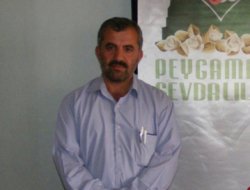 Kutlu Doğum Siyer Sınavı sonuçları açıklanıyor