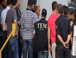 Êrîşa Reyhanliyê