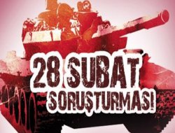 Di Doza 28ê Sibatê De Tehliye