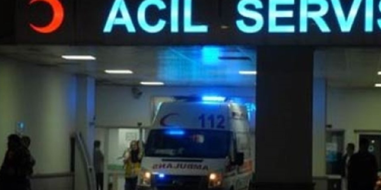 Li Semsûrê di pevçûnê de kesek hat kuştin