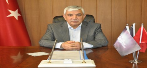 Hutbeler cemaatin anladığı dille olmalıdır