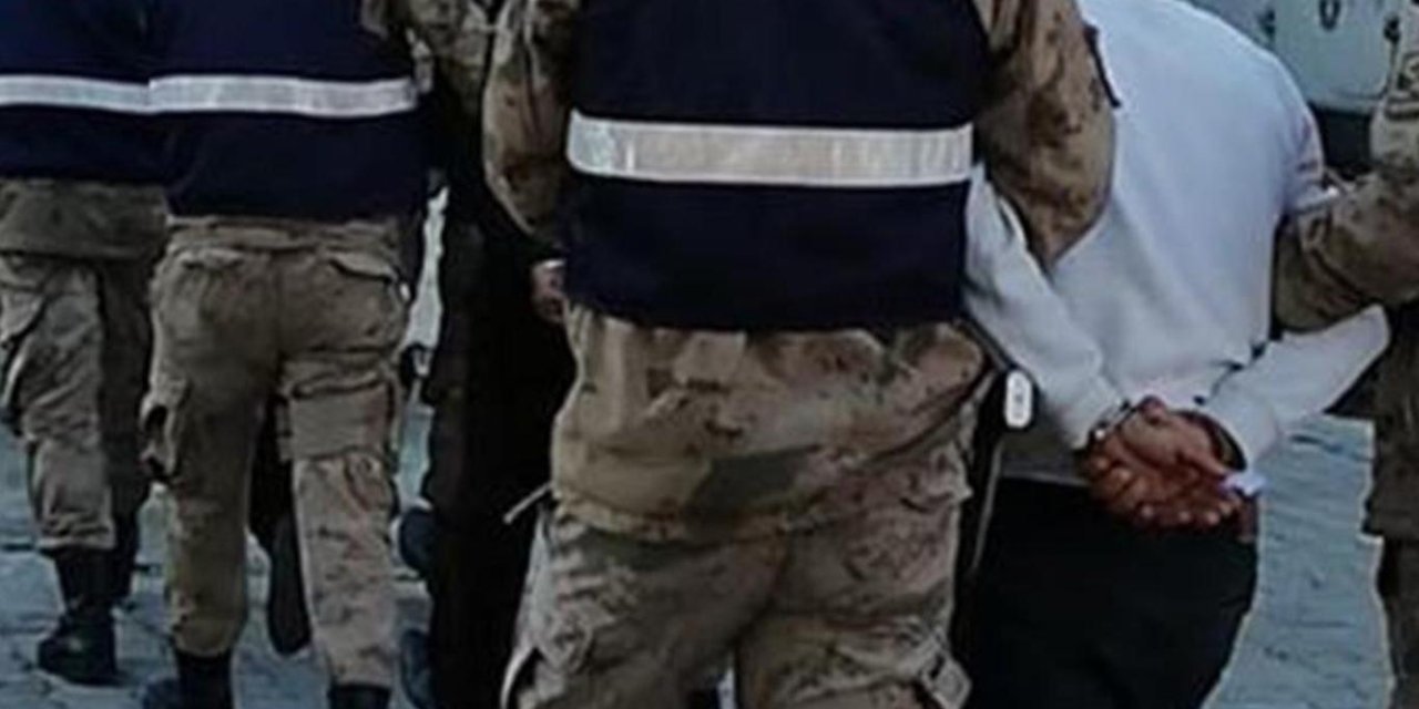 3 gumanbarên êrîşa çekdarî ya li Diyarbekirê hatin girtin