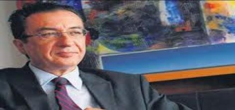 Süleyman Yaşar: Ergenekoncu sermaye ortaya çıkarılmalıdır