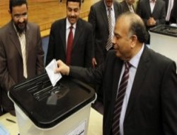 Mısır’da anayasayı hazırlayacak Kurucular Meclisine yargı engeli