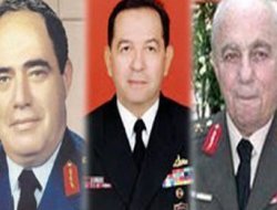 Balyoz davasında şok gelişme!